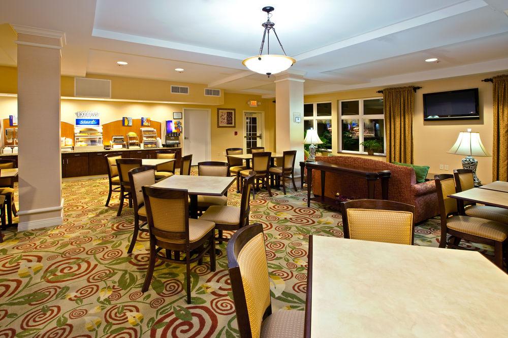Holiday Inn Express Hotel & Suites Jasper By Ihg Luaran gambar