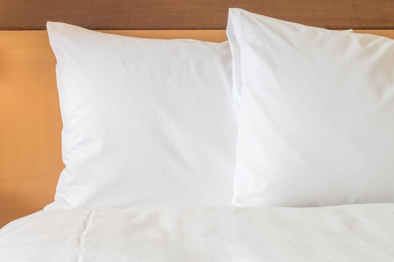 Holiday Inn Express Hotel & Suites Jasper By Ihg Luaran gambar